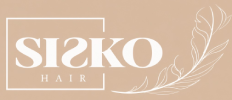 SISKO Natural Hairweaves